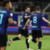 Chi si qualifica alle coppe europee? Tutti gli scenari