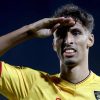 Milan, piace Tiago Gabriel: ecco quanto chiede il Lecce