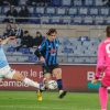Coppa Italia, così in campo Atalanta e Lazio per la semifinale di ritorno