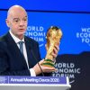 Mondiali 2026, cosa prevede il regolamento in caso di esclusione dell’Iran? I dettagli