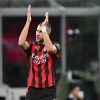 Così Pavlovic sul Milan, Allegri, Vlahovic e il suo futuro