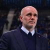 Lo sfogo di Luca Percassi dopo Atalanta-Lazio di Coppa Italia