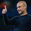 Italia, suggestione Guardiola: il tecnico ci pensa