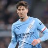 Juventus, blitz degli agenti di Stones: proposto il difensore