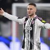 Juve, Koopmeiners verso l’addio, Thuram tentato dalla Premier