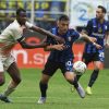 Inter-Roma, le polemiche non si placano nemmeno un anno dopo