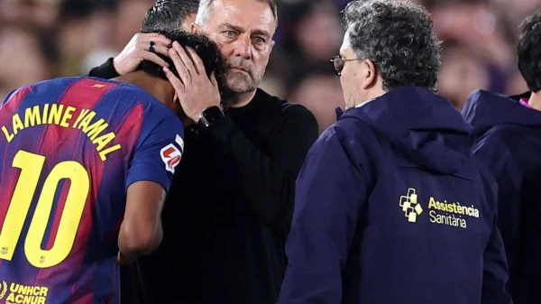 Mondiali, la lista dei Top Player che rischiano di non esserci