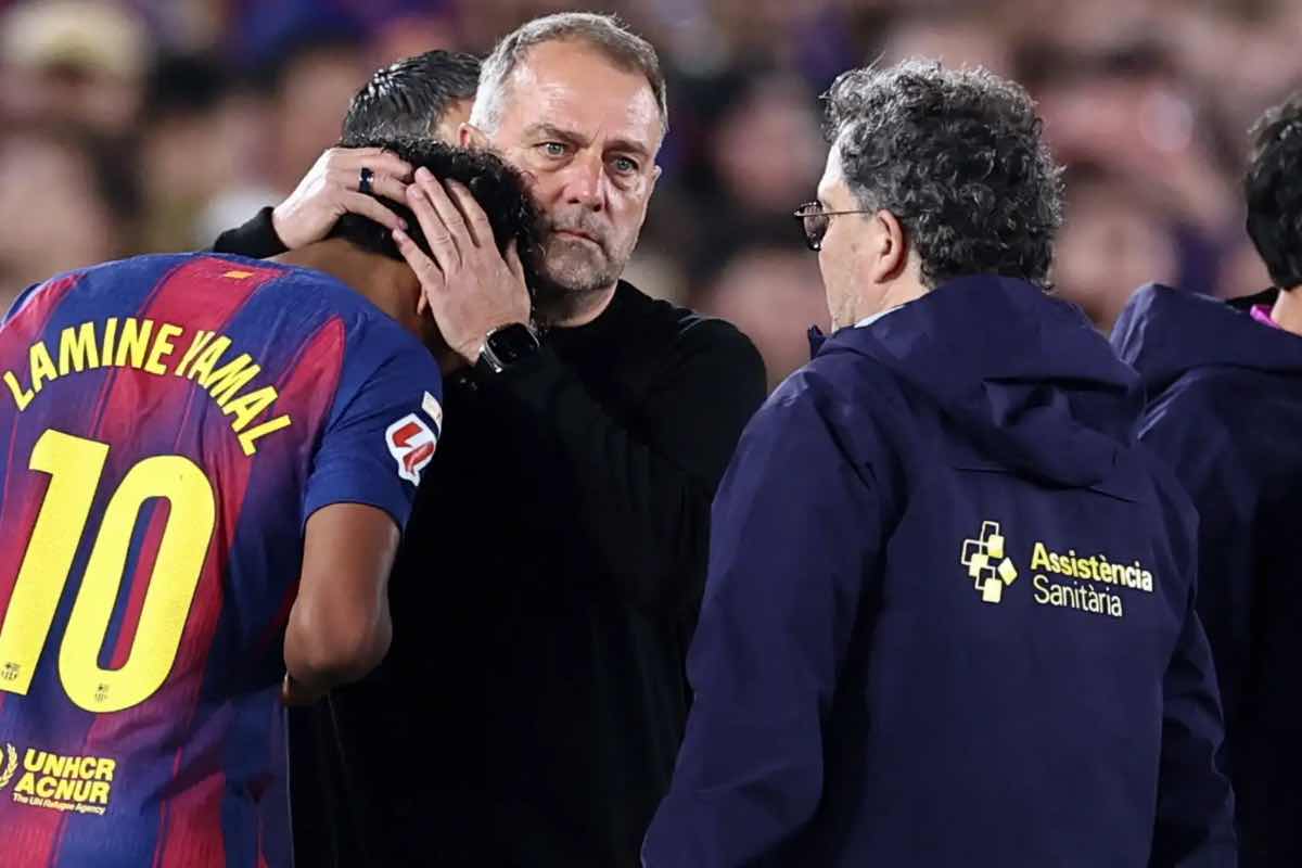 Mondiali, la lista dei Top Player che rischiano di non esserci