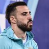 Milan, Gila profilo numero uno per la difesa rossonera