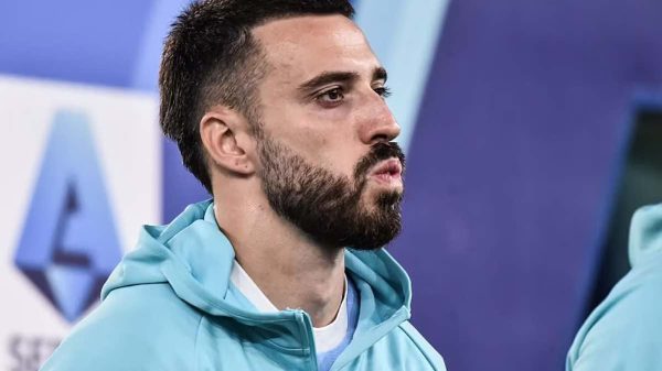 Milan, Gila profilo numero uno per la difesa rossonera