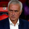 Così Mourinho sull’Italia, Malagò e la Roma