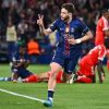 PSG-Bayern ha messo in luce tutti i difetti della Serie A