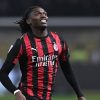 Leao può lasciare il Milan: quanto chiedono i rossoneri