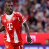 Per l’attacco Juve e Milan monitorano Nicolas Jackson