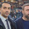 Serie A, così in campo Atalanta e Genoa per la 35° giornata