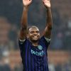 Inter, lo scudetto significa anche riscatto di Akanji