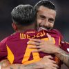 Milan, Juve, Roma o Como, è tutto aperto: chi va in Champions League?