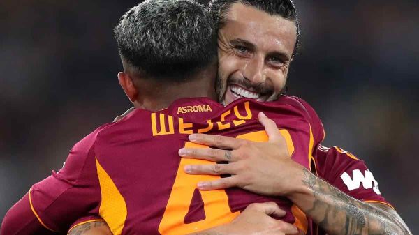 Milan, Juve, Roma o Como, è tutto aperto: chi va in Champions League?