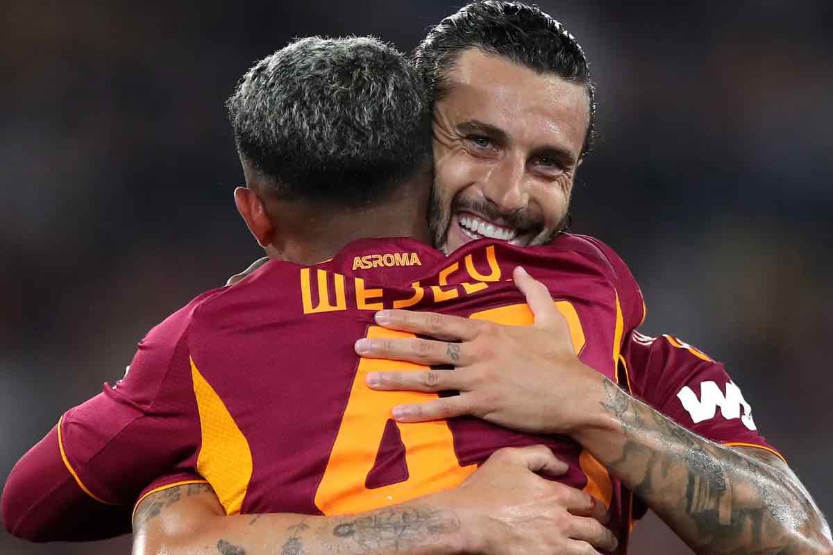 Milan, Juve, Roma o Como, è tutto aperto: chi va in Champions League?