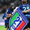 Inter, sogno Champions: come vogliono vincerla i nerazzurri