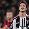 La situazione di Yildiz e Thuram in vista di Lecce-Juve