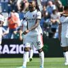 Milan, rischio ridimensionamento in caso di mancata Champions