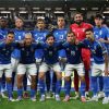 Le parole di Zampolli su un possibile ripescaggio dell’Italia ai mondiali