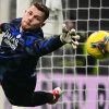 Inter, il futuro di Pepo Martinez passa dal finale di stagione