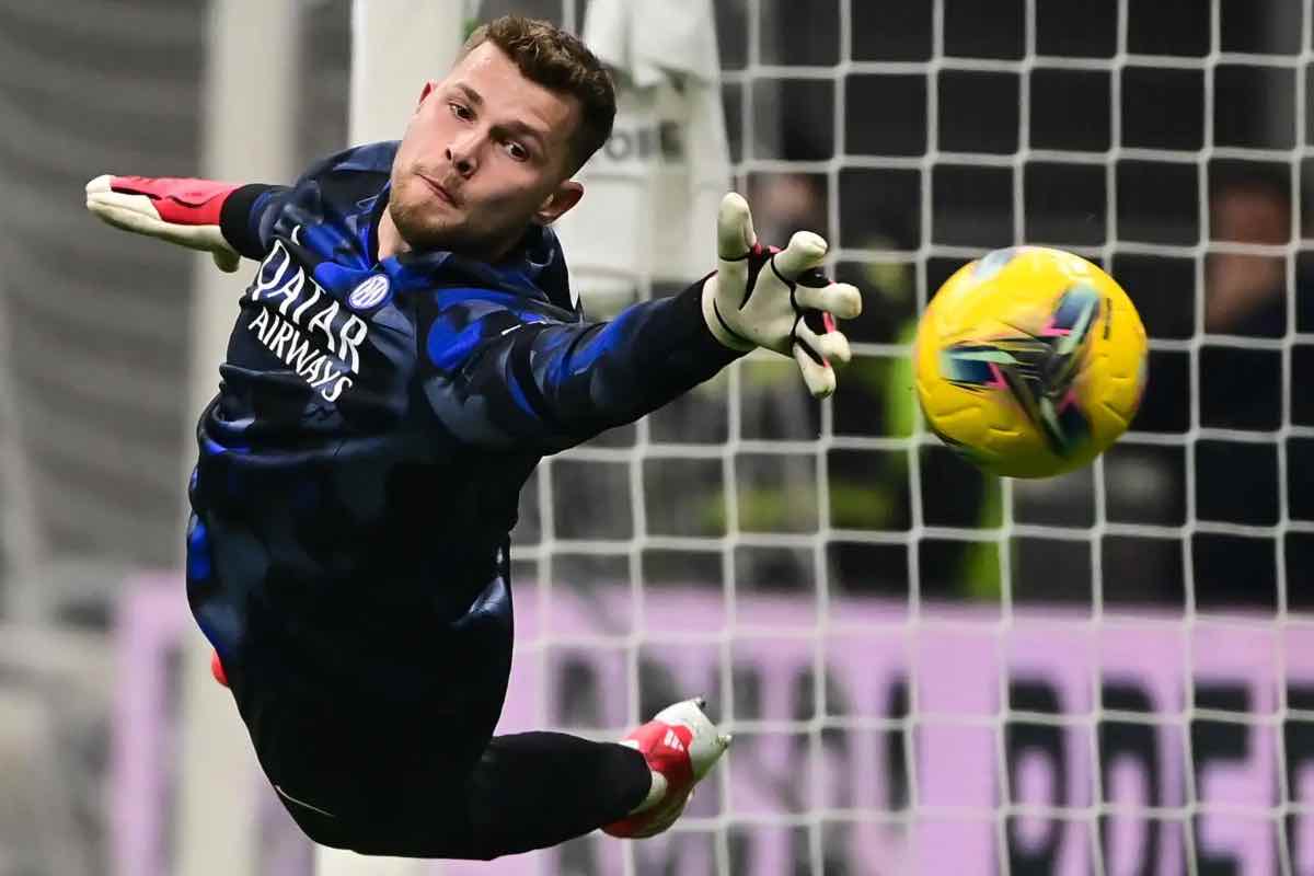 Inter, il futuro di Pepo Martinez passa dal finale di stagione
