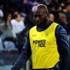 Lukaku-Napoli, è rottura totale