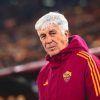 Gasperini più centrale nella Roma. I suoi nomi per il posto di nuovo DS