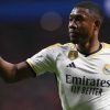 Alaba può lasciare il Real a zero: Milan e Juve interessate all’austriaco