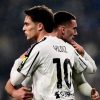 Vlahovic e Yildiz partono dall’1 contro il Lecce? Le ultime dalla Continassa