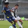 Juve, che rischio senza Champions. Perché è fondamentale qualificarsi