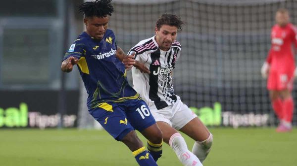 Juve, che rischio senza Champions. Perché è fondamentale qualificarsi