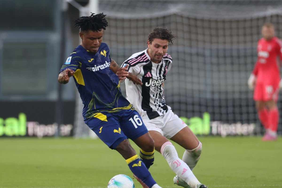 Juve, che rischio senza Champions. Perché è fondamentale qualificarsi