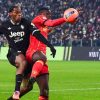 Serie a, così in campo Lecce e Juventus per la 36° giornata