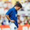 USA ‘94, la fede, la famiglia: Roberto Baggio si racconta a tutto tondo
