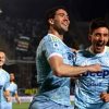 Dusan Vlahovic non ha ancora deciso il suo futuro calcistico