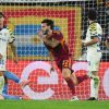 Serie A, così in campo Parma e Roma per la 36° giornata