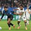Serie A, così in campo Milan e Atalanta per la 36° giornata