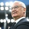 Italia, chi sarà il nuovo CT? Ranieri si candida. Conte e Allegri…