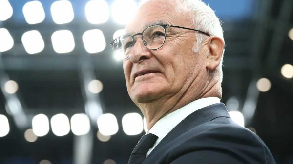 Italia, chi sarà il nuovo CT? Ranieri si candida. Conte e Allegri…