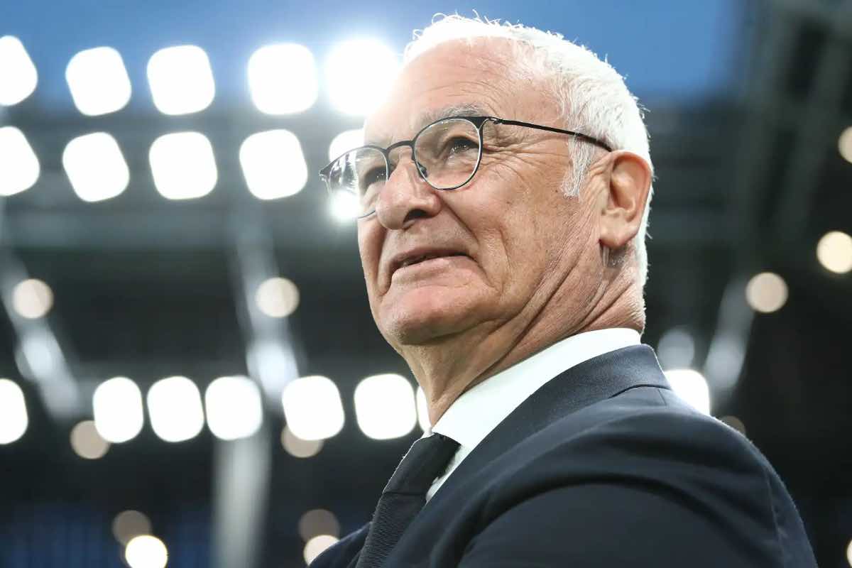 Italia, chi sarà il nuovo CT? Ranieri si candida. Conte e Allegri…