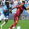 La Prefettura chiede il rinvio del derby, la Lega conferma l’orario