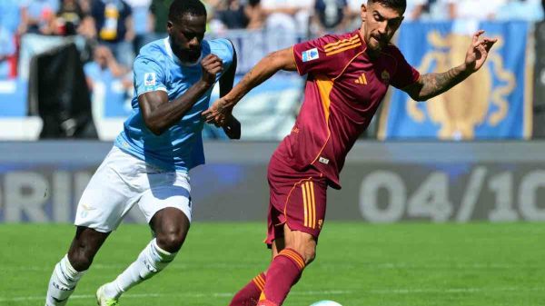 La Prefettura chiede il rinvio del derby, la Lega conferma l’orario