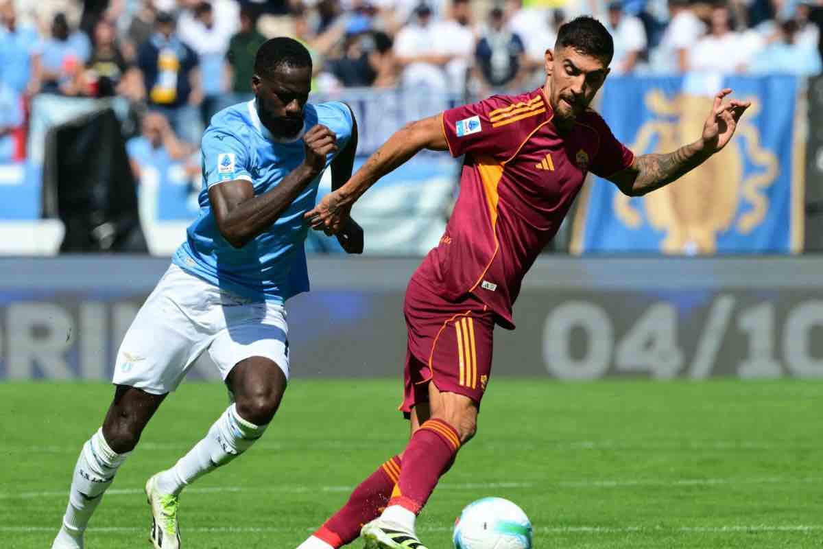 La Prefettura chiede il rinvio del derby, la Lega conferma l’orario