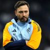 Davide Ancelotti si offre al Milan: “Mi sento pronto per allenarlo”