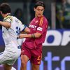 Dybala tra Roma, Boca e Inter Miami: dove giocherà il prossimo anno la Joya?