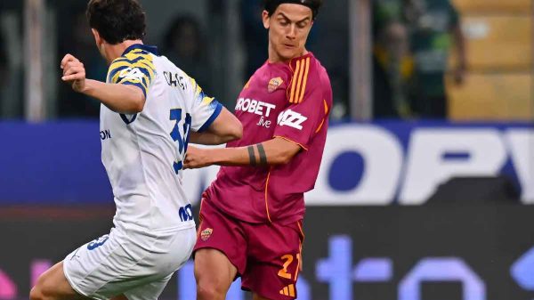 Dybala tra Roma, Boca e Inter Miami: dove giocherà il prossimo anno la Joya?